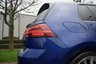 USED 2017 T VOLKSWAGEN GOLF 2.0 R TSI DSG 5d 306 BHP 