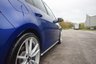 USED 2017 T VOLKSWAGEN GOLF 2.0 R TSI DSG 5d 306 BHP 