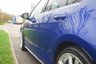 USED 2017 T VOLKSWAGEN GOLF 2.0 R TSI DSG 5d 306 BHP 