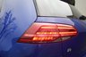 USED 2017 T VOLKSWAGEN GOLF 2.0 R TSI DSG 5d 306 BHP 