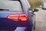 USED 2017 T VOLKSWAGEN GOLF 2.0 R TSI DSG 5d 306 BHP 