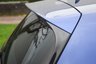 USED 2017 T VOLKSWAGEN GOLF 2.0 R TSI DSG 5d 306 BHP 