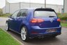 USED 2017 T VOLKSWAGEN GOLF 2.0 R TSI DSG 5d 306 BHP 