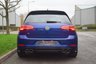 USED 2017 T VOLKSWAGEN GOLF 2.0 R TSI DSG 5d 306 BHP 