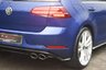 USED 2017 T VOLKSWAGEN GOLF 2.0 R TSI DSG 5d 306 BHP 