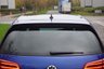 USED 2017 T VOLKSWAGEN GOLF 2.0 R TSI DSG 5d 306 BHP 