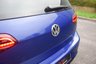 USED 2017 T VOLKSWAGEN GOLF 2.0 R TSI DSG 5d 306 BHP 