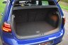 USED 2017 T VOLKSWAGEN GOLF 2.0 R TSI DSG 5d 306 BHP 