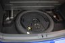 USED 2017 T VOLKSWAGEN GOLF 2.0 R TSI DSG 5d 306 BHP 