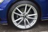 USED 2017 T VOLKSWAGEN GOLF 2.0 R TSI DSG 5d 306 BHP 