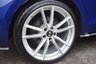 USED 2017 T VOLKSWAGEN GOLF 2.0 R TSI DSG 5d 306 BHP 