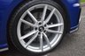 USED 2017 T VOLKSWAGEN GOLF 2.0 R TSI DSG 5d 306 BHP 
