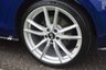 USED 2017 T VOLKSWAGEN GOLF 2.0 R TSI DSG 5d 306 BHP 