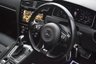 USED 2017 T VOLKSWAGEN GOLF 2.0 R TSI DSG 5d 306 BHP 