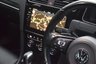 USED 2017 T VOLKSWAGEN GOLF 2.0 R TSI DSG 5d 306 BHP 