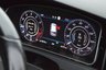USED 2017 T VOLKSWAGEN GOLF 2.0 R TSI DSG 5d 306 BHP 