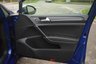 USED 2017 T VOLKSWAGEN GOLF 2.0 R TSI DSG 5d 306 BHP 