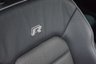 USED 2017 T VOLKSWAGEN GOLF 2.0 R TSI DSG 5d 306 BHP 