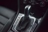 USED 2017 T VOLKSWAGEN GOLF 2.0 R TSI DSG 5d 306 BHP 
