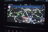 USED 2017 T VOLKSWAGEN GOLF 2.0 R TSI DSG 5d 306 BHP 