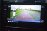 USED 2017 T VOLKSWAGEN GOLF 2.0 R TSI DSG 5d 306 BHP 