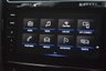 USED 2017 T VOLKSWAGEN GOLF 2.0 R TSI DSG 5d 306 BHP 