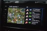 USED 2017 T VOLKSWAGEN GOLF 2.0 R TSI DSG 5d 306 BHP 