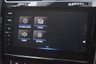 USED 2017 T VOLKSWAGEN GOLF 2.0 R TSI DSG 5d 306 BHP 