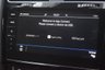 USED 2017 T VOLKSWAGEN GOLF 2.0 R TSI DSG 5d 306 BHP 