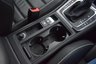USED 2017 T VOLKSWAGEN GOLF 2.0 R TSI DSG 5d 306 BHP 
