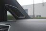 USED 2017 T VOLKSWAGEN GOLF 2.0 R TSI DSG 5d 306 BHP 