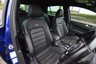 USED 2017 T VOLKSWAGEN GOLF 2.0 R TSI DSG 5d 306 BHP 