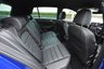USED 2017 T VOLKSWAGEN GOLF 2.0 R TSI DSG 5d 306 BHP 