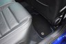 USED 2017 T VOLKSWAGEN GOLF 2.0 R TSI DSG 5d 306 BHP 