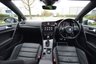 USED 2017 T VOLKSWAGEN GOLF 2.0 R TSI DSG 5d 306 BHP 