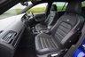 USED 2017 T VOLKSWAGEN GOLF 2.0 R TSI DSG 5d 306 BHP 