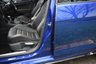 USED 2017 T VOLKSWAGEN GOLF 2.0 R TSI DSG 5d 306 BHP 