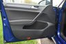 USED 2017 T VOLKSWAGEN GOLF 2.0 R TSI DSG 5d 306 BHP 