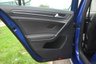 USED 2017 T VOLKSWAGEN GOLF 2.0 R TSI DSG 5d 306 BHP 