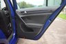 USED 2017 T VOLKSWAGEN GOLF 2.0 R TSI DSG 5d 306 BHP 