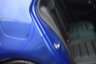 USED 2017 T VOLKSWAGEN GOLF 2.0 R TSI DSG 5d 306 BHP 