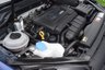 USED 2017 T VOLKSWAGEN GOLF 2.0 R TSI DSG 5d 306 BHP 