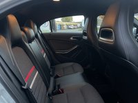 USED 2013 13 MERCEDES-BENZ A-CLASS 1.8 A180 CDI BLUEEFFICIENCY SE 5d 109 BHP 