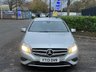 USED 2013 13 MERCEDES-BENZ A-CLASS 1.8 A180 CDI BLUEEFFICIENCY SE 5d 109 BHP 