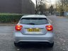 USED 2013 13 MERCEDES-BENZ A-CLASS 1.8 A180 CDI BLUEEFFICIENCY SE 5d 109 BHP 