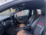 USED 2013 13 MERCEDES-BENZ A-CLASS 1.8 A180 CDI BLUEEFFICIENCY SE 5d 109 BHP 