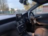 USED 2013 13 MERCEDES-BENZ A-CLASS 1.8 A180 CDI BLUEEFFICIENCY SE 5d 109 BHP 