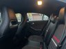 USED 2013 13 MERCEDES-BENZ A-CLASS 1.8 A180 CDI BLUEEFFICIENCY SE 5d 109 BHP 