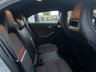 USED 2013 13 MERCEDES-BENZ A-CLASS 1.8 A180 CDI BLUEEFFICIENCY SE 5d 109 BHP 