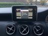 USED 2013 13 MERCEDES-BENZ A-CLASS 1.8 A180 CDI BLUEEFFICIENCY SE 5d 109 BHP 
